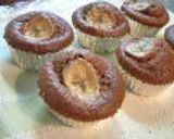 簡単！サラダ油でパウンドケーキ作り方10写真