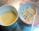 脂肪燃焼↑↑野菜たっぷりトマトスープ♪作り方8写真