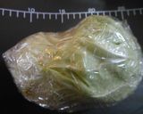 蒸しキャベツの…コーンスープ・野菜餡かけ作り方1写真