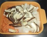 1日分の野菜スープ作り方2写真