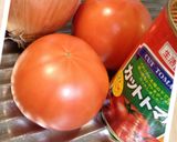 絶品！バターチキンカレー作り方2写真