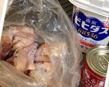 絶品！バターチキンカレー作り方3写真