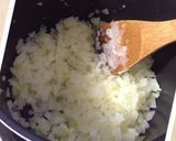絶品！バターチキンカレー作り方4写真