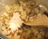 節分に●いわしつみれと大豆のトマト煮●作り方4写真