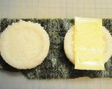 おにぎラー作り方4写真