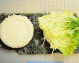 おにぎラー作り方5写真