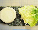 おにぎラー作り方5写真