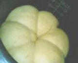 炊飯器パン作り方8写真
