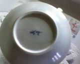 美味しい紅茶の淹れ方(入れ方)作り方3写真