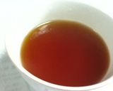 美味しい紅茶の淹れ方(入れ方)作り方4写真