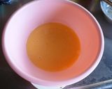 ～ほうれん草とベーコンのキッシュ～作り方3写真