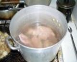 ビーフシチュー作り方4写真