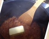 絶品！バターチキンカレー作り方8写真