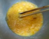 我が家の…俺流洋風ジャンボ茶碗蒸し作り方2写真