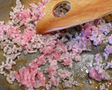 ほっこり♪「新じゃがいもの煮物」作り方2写真