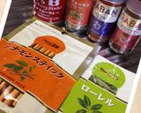 絶品！バターチキンカレー作り方13写真