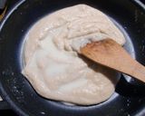 カニクリームコロッケ作り方3写真