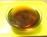 ハタハタの南蛮漬け♪作り方3写真