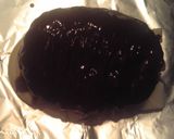 ホットプレートで包み焼豆腐ハンバーグ作り方6写真