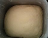 プレーンベーグル作り方5写真