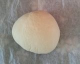 プレーンベーグル作り方7写真