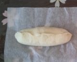 プレーンベーグル作り方9写真