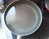 プレーンベーグル作り方13写真