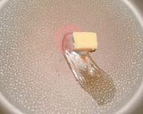 シャケとほうれん草豆乳クリーム煮作り方5写真
