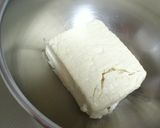豆腐と鶏挽肉でフワフワ♡チキンナゲット作り方2写真