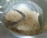 豆腐と鶏挽肉でフワフワ♡チキンナゲット作り方5写真