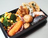 おつまみに❤れんこんチーズピザ❤作り方10写真