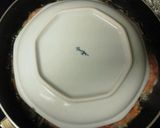 もやしと枝豆入りのハンバーグ作り方9写真