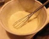 10種のスパイス香る＊マイルドカレー作り方8写真