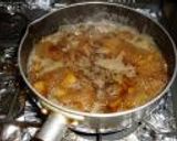 冬瓜の砂糖煮作り方1写真