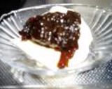 冬瓜の砂糖煮作り方5写真