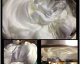 ずっしり濃厚☆大人リッチなガトーショコラ作り方9写真