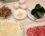 リメイクおからのキッシュ受験生の夜食に作り方1写真