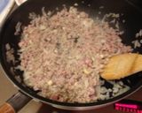 リメイクおからのキッシュ受験生の夜食に作り方3写真
