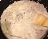 リメイクおからのキッシュ受験生の夜食に作り方4写真
