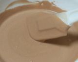 バレンタイン♥♥♥簡単チョコムース♬*゜作り方7写真