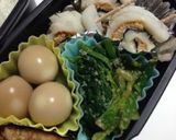 ＊簡単おつまみ！クル②ちくわ海苔チーズ＊作り方8写真