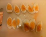 超手間いらず　でもおいしい！　ネギ塩タレ作り方3写真