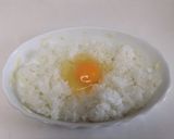 門司港名物「焼きカレー」を自宅で楽しむ作り方2写真