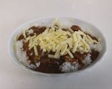 門司港名物「焼きカレー」を自宅で楽しむ作り方3写真