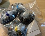 常備菜ひじきの煮物。大量生産で冷凍保存・弁当用作り方8写真