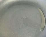 山椒の実炒めるだけ作り方1写真