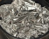 基本の肉じゃが作り方5写真