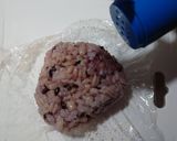 超簡単！美味しい！♫おにぎりの作り方♫作り方4写真