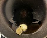 ⭐︎トマト缶無しで作るボロネーゼ風⭐︎作り方1写真
