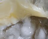 固まるラード保存方法*便利な解凍のコツ作り方5写真